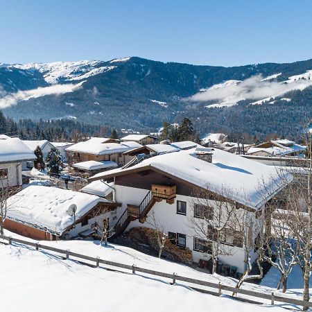 Josef Top 2 Westendorf Luaran gambar